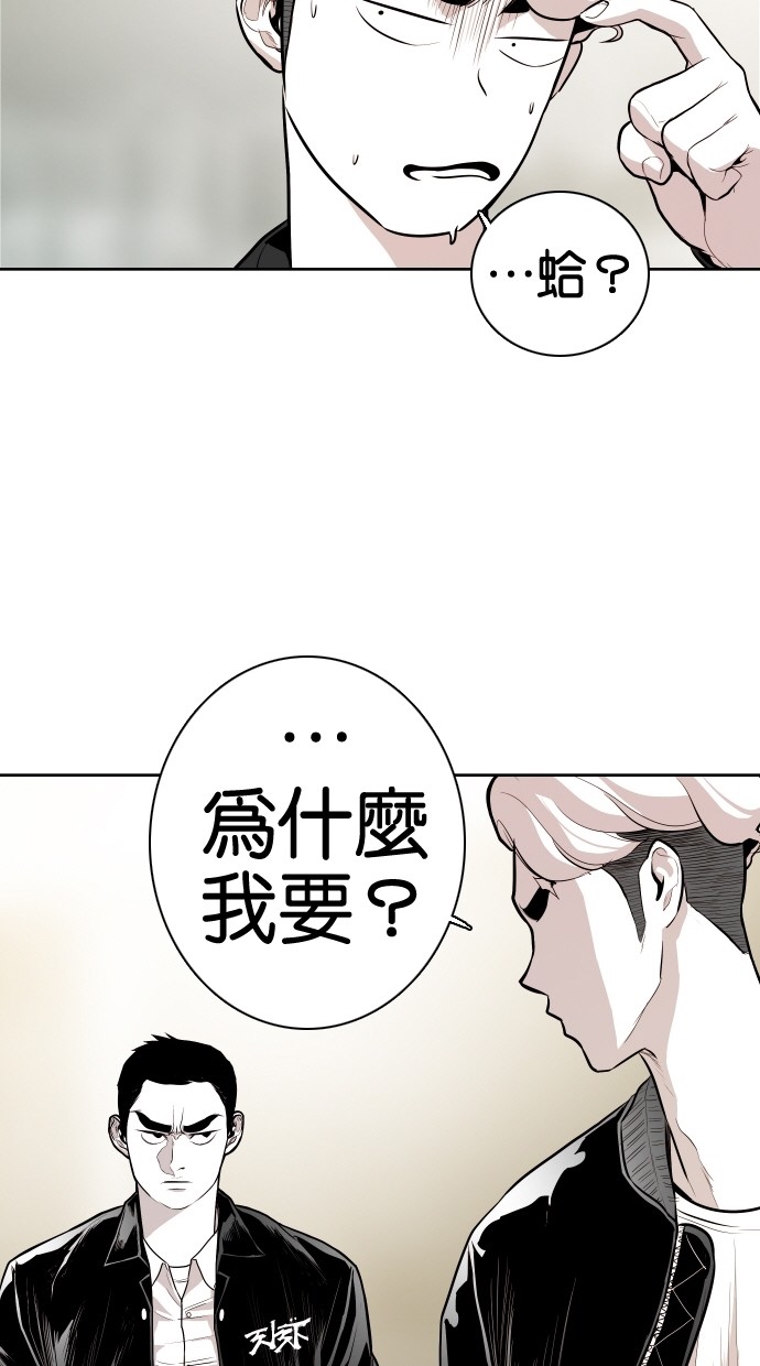 《大頭》第55话 第66页