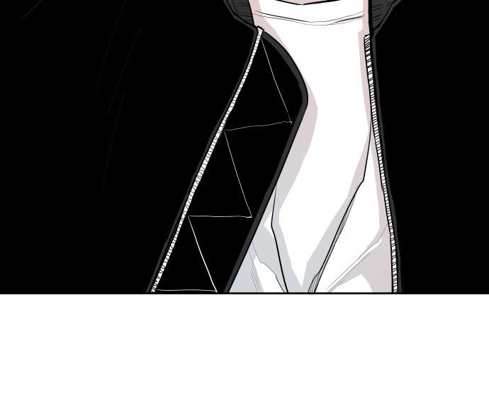 《大頭》第55话 第75页