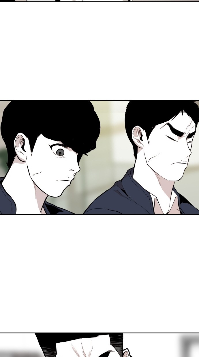《大頭》第60话 第40页