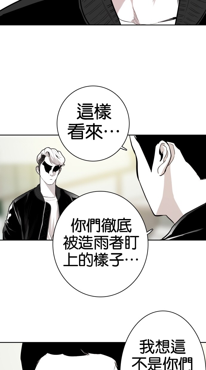 《大頭》第60话 第42页