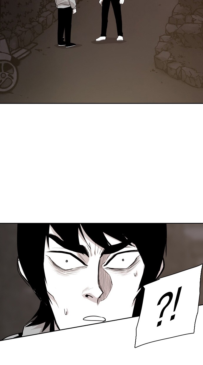 《大頭》第60话 第59页
