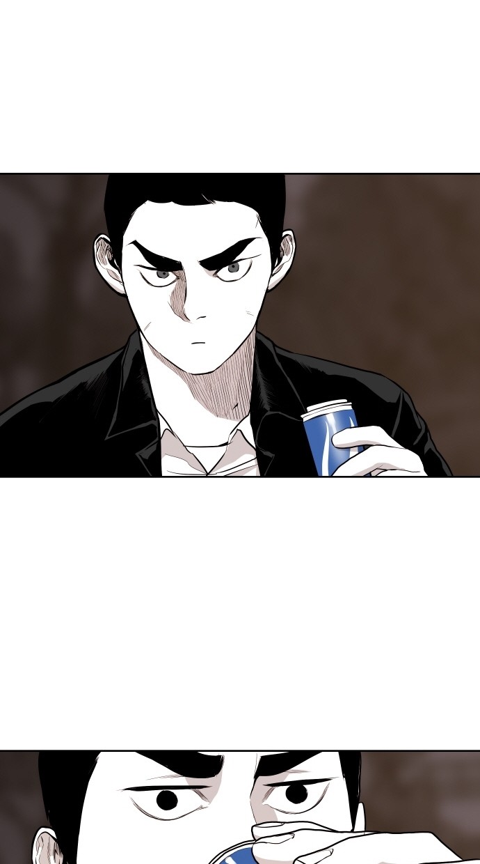 《大頭》第60话 第62页