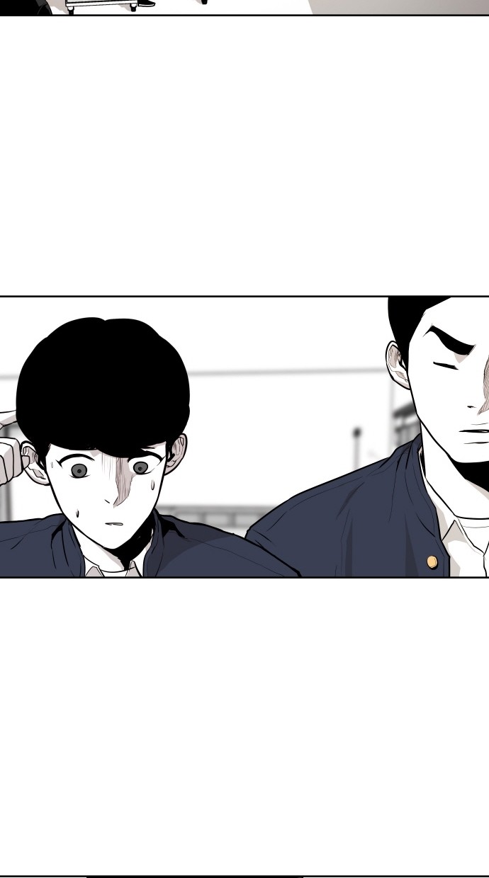 《大頭》第60话 第9页