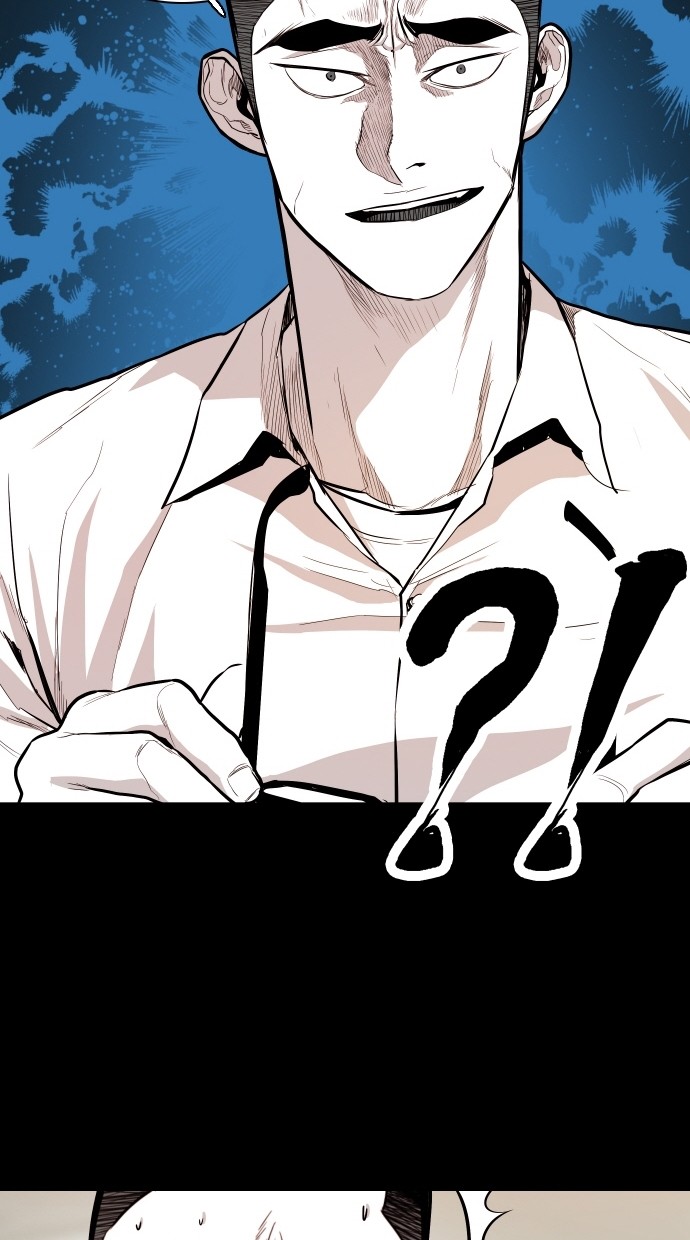 《大頭》第58话 第18页