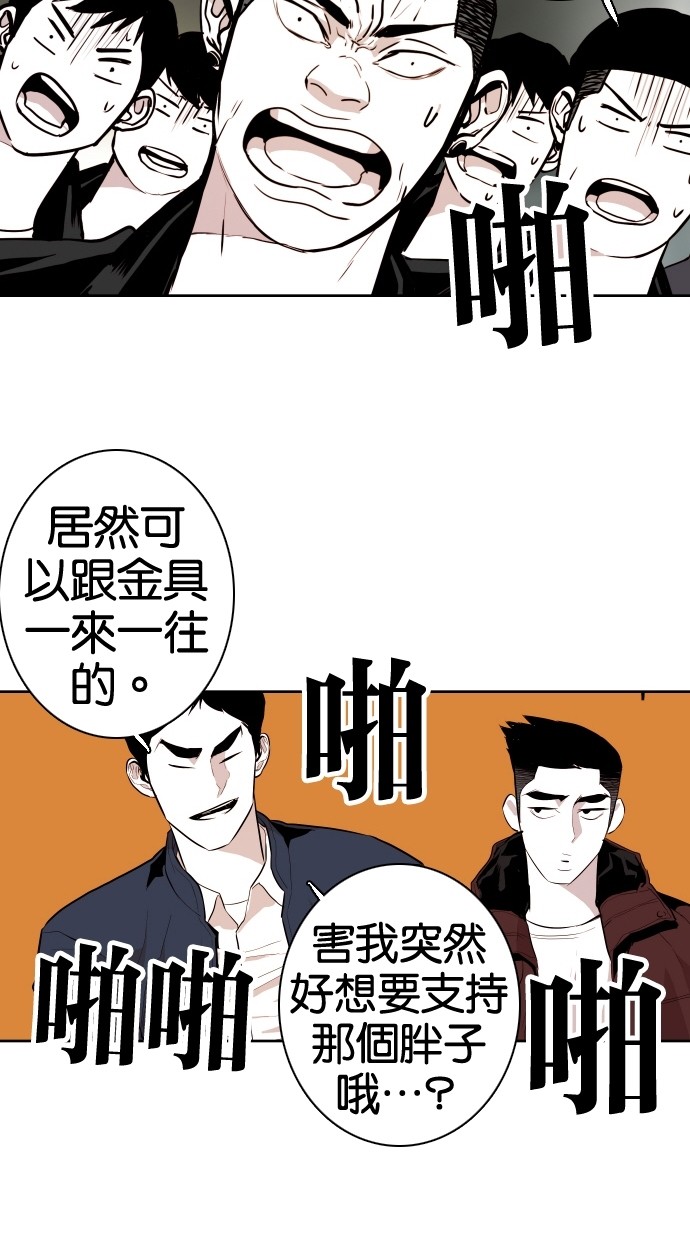 《大頭》第58话 第55页