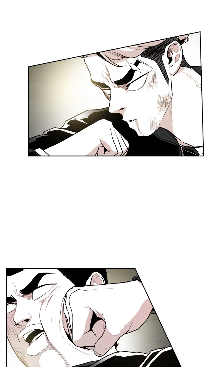 《大頭》第58话 第66页