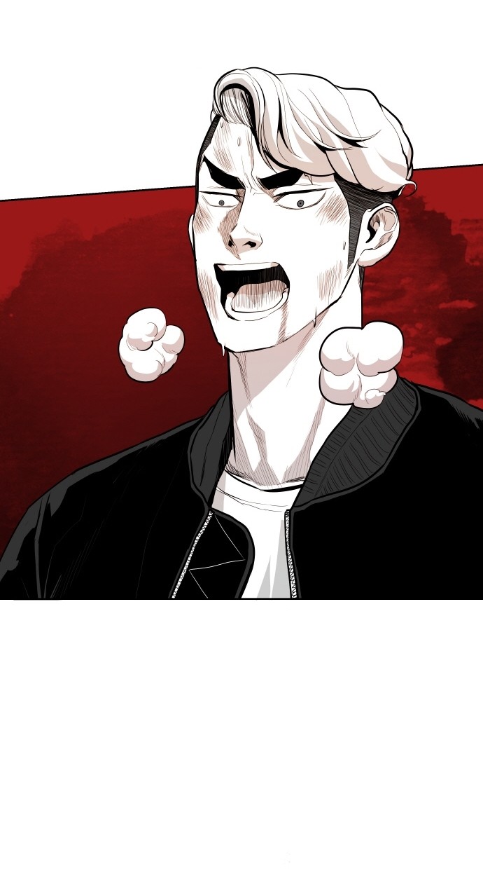 《大頭》第58话 第70页