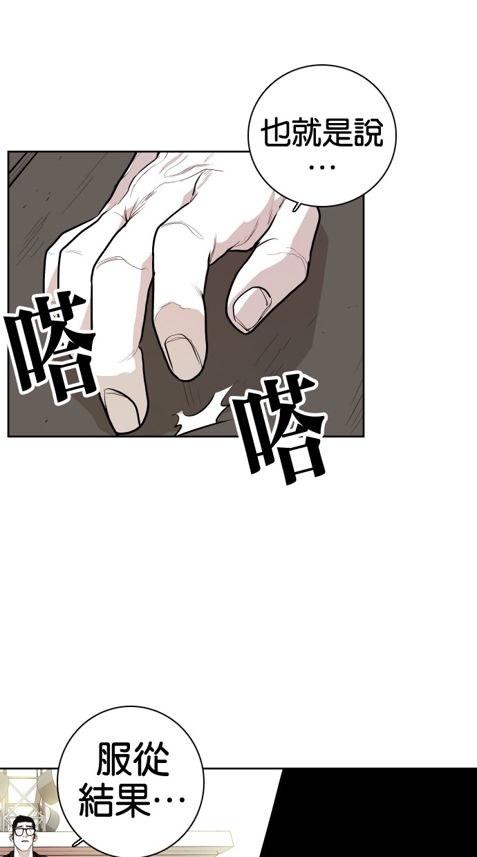 《大頭》第58话 第82页