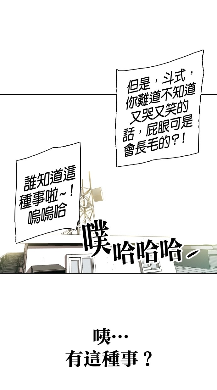 《大頭》第58话 第95页