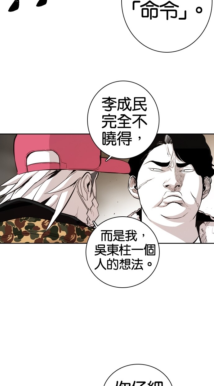 《大頭》第59话 第24页