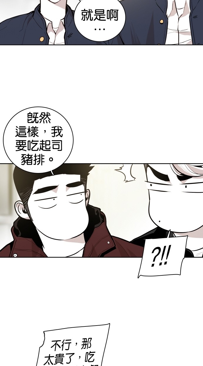 《大頭》第59话 第54页
