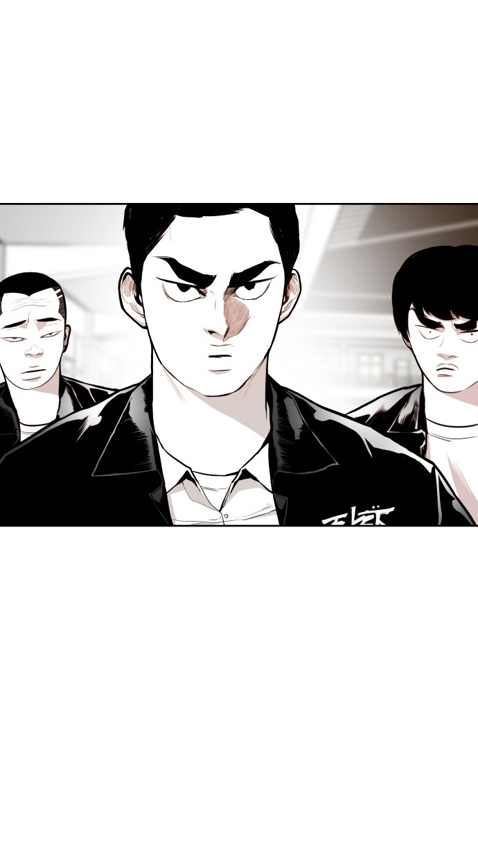 《大頭》第61话 第12页