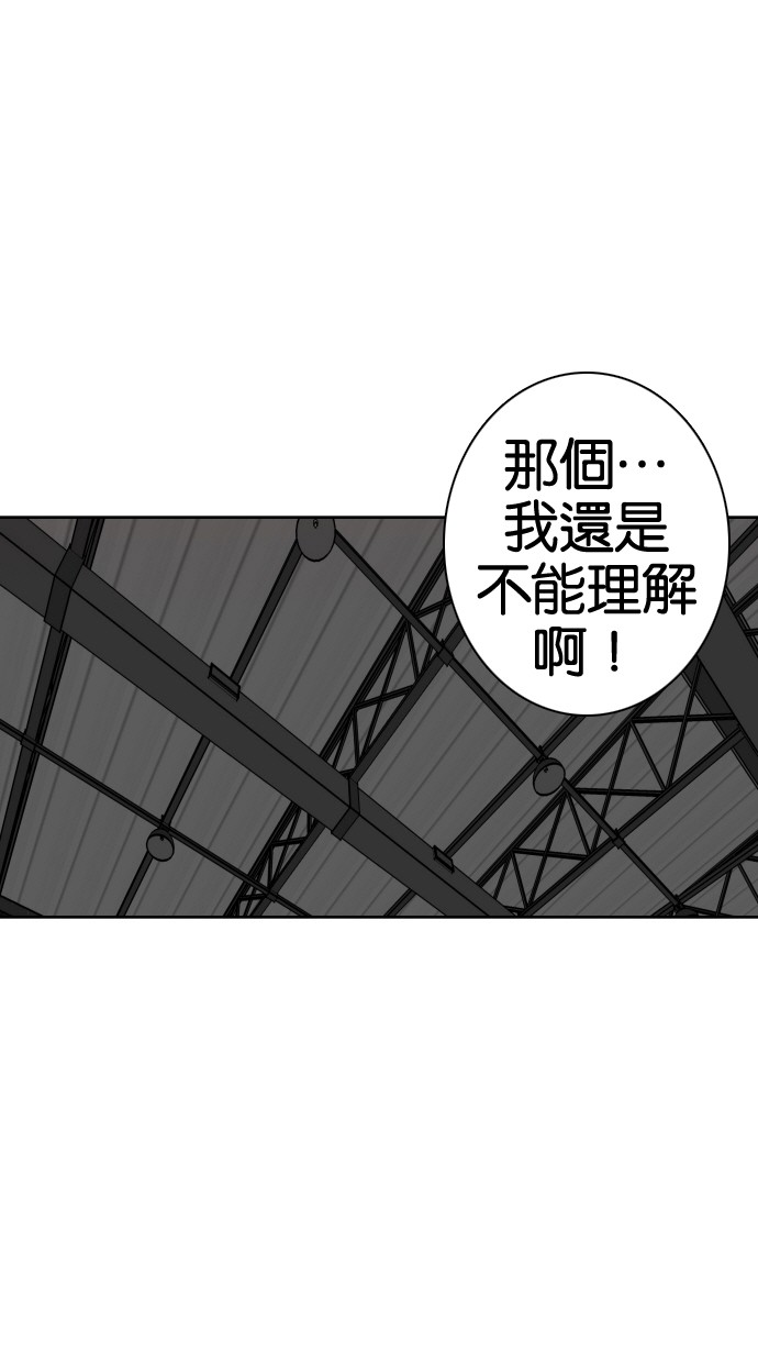 《大頭》第61话 第1页