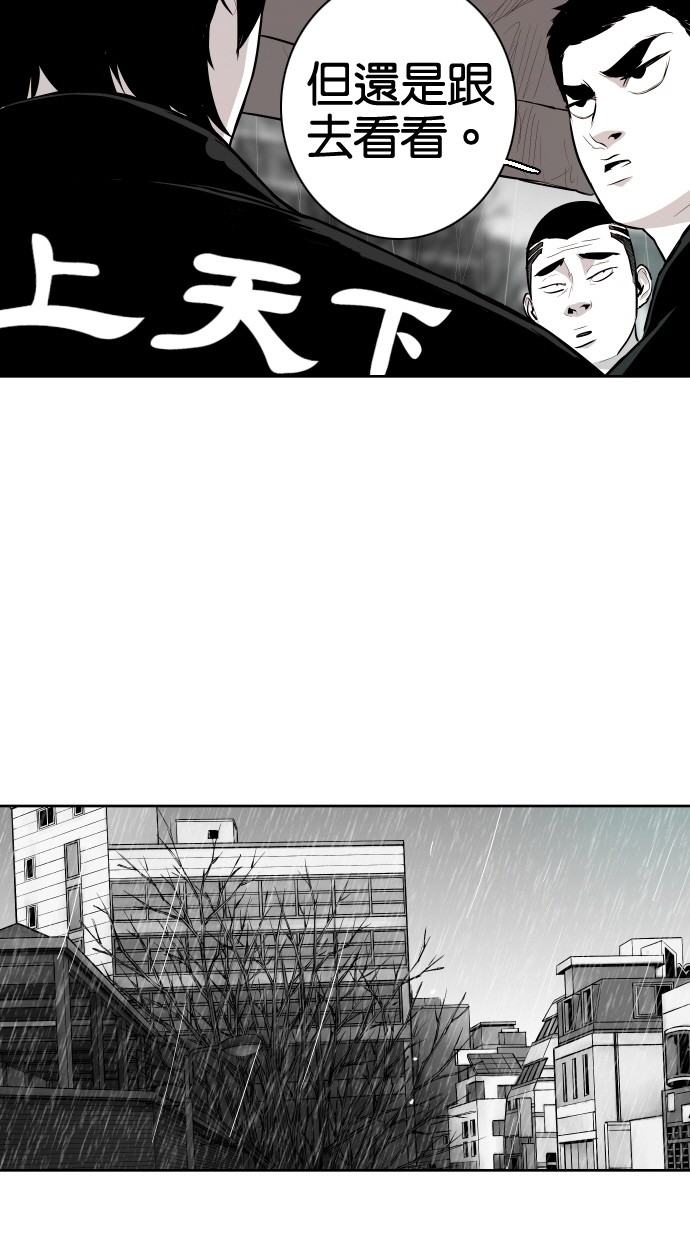 《大頭》第61话 第22页