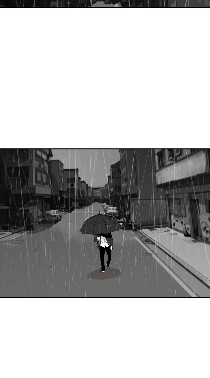 《大頭》第61话 第24页