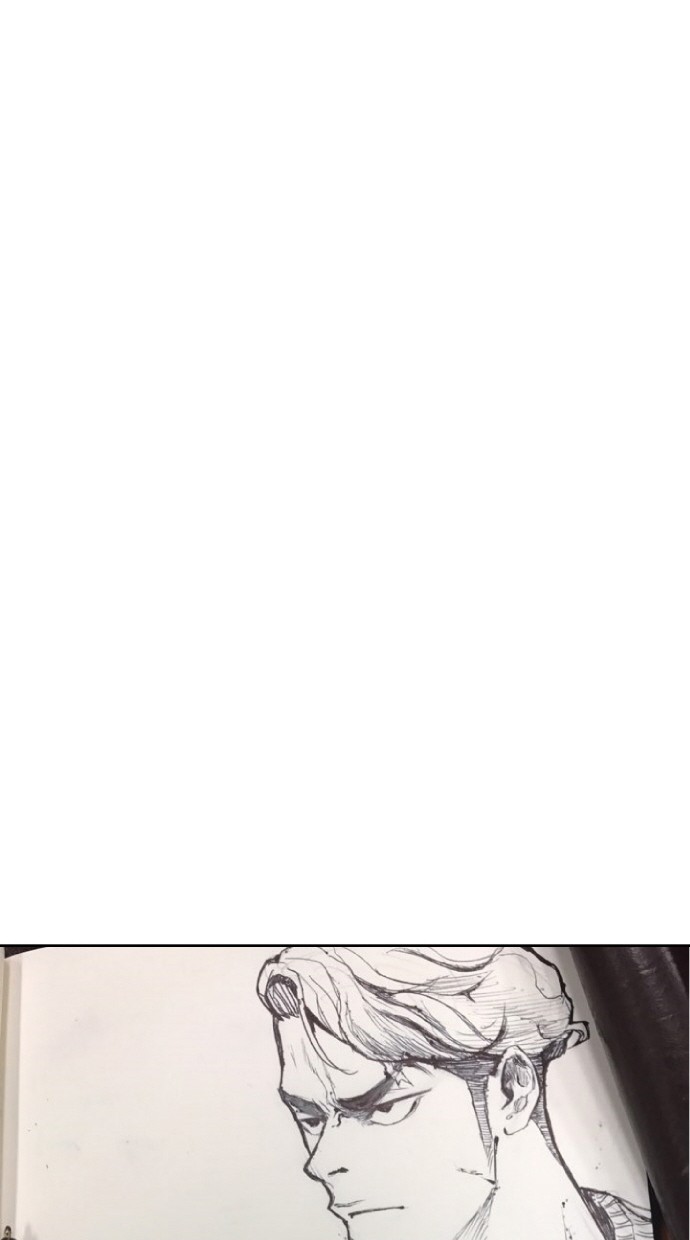 《大頭》第61话 第27页