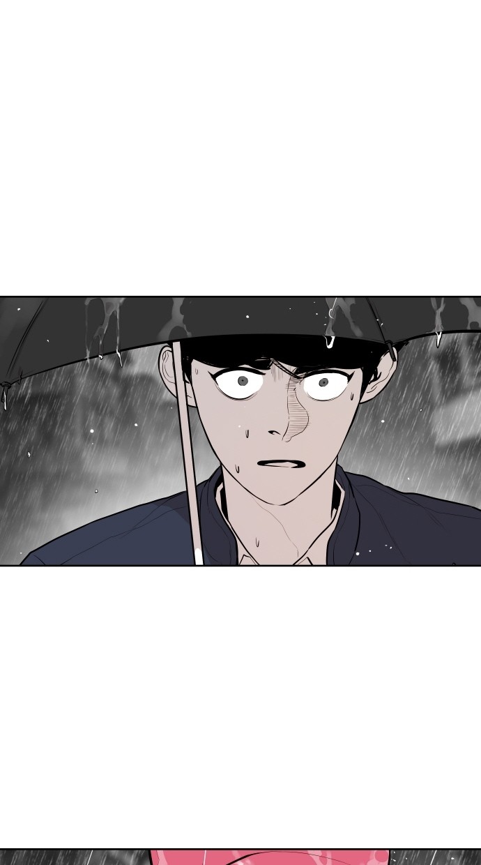 《大頭》第61话 第29页