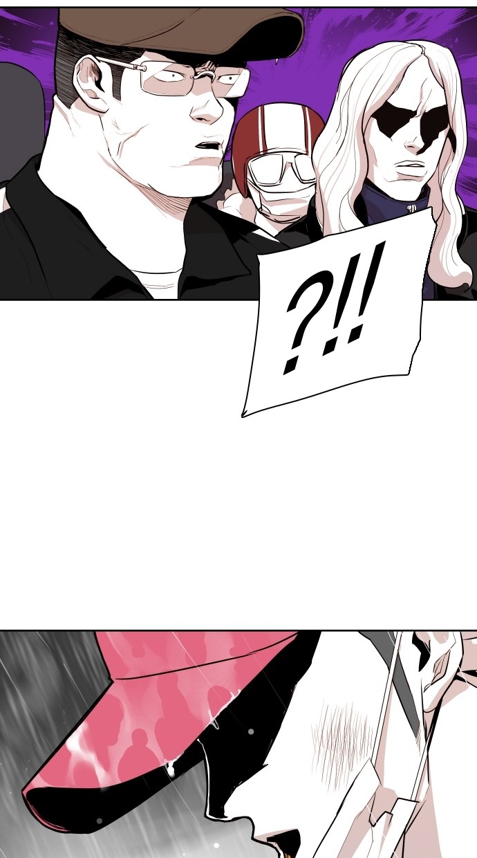 《大頭》第61话 第38页