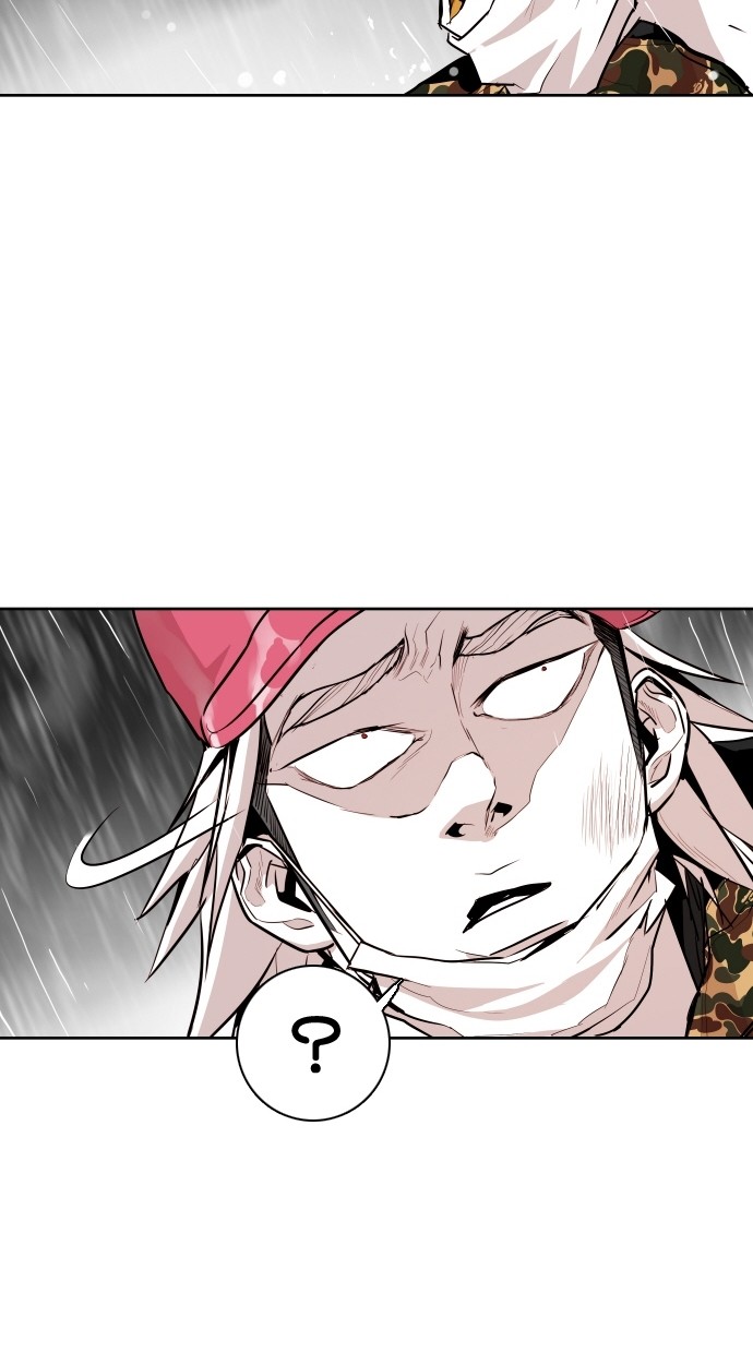 《大頭》第61话 第39页