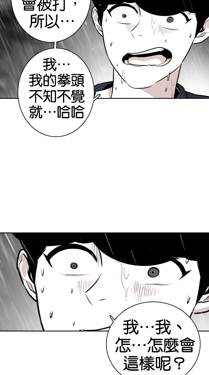 《大頭》第61话 第41页