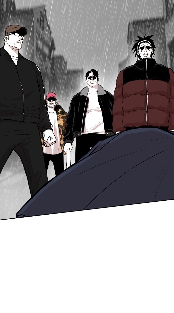 《大頭》第61话 第56页