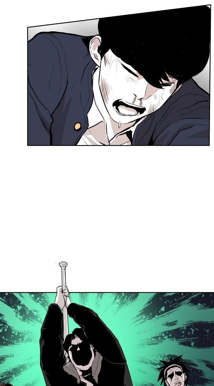《大頭》第61话 第57页