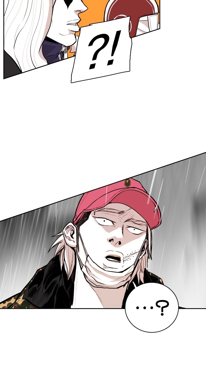 《大頭》第61话 第62页