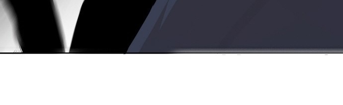 《大頭》第61话 第67页