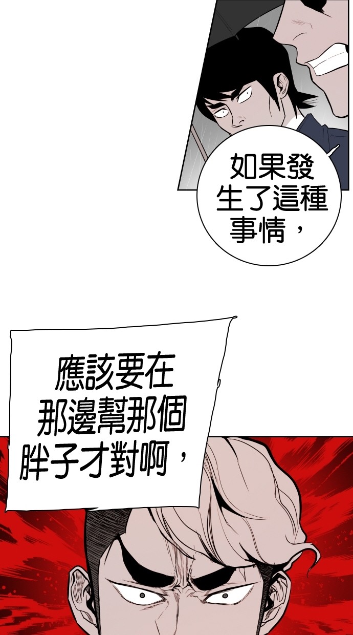 《大頭》第62话 第30页
