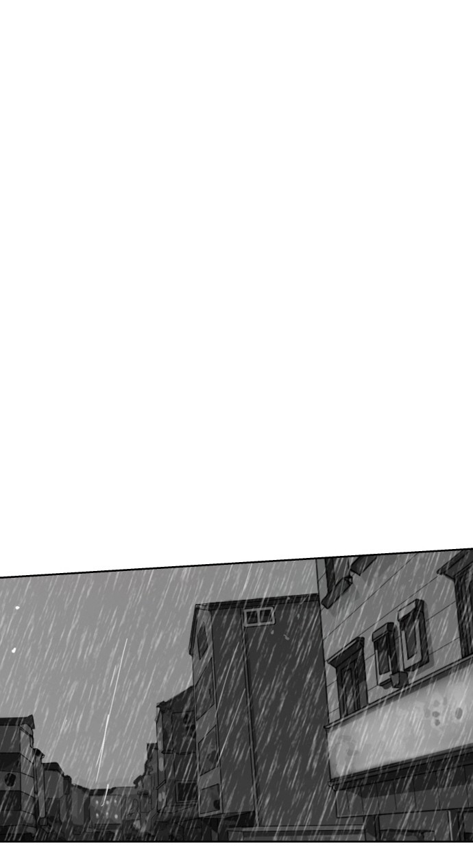 《大頭》第62话 第36页