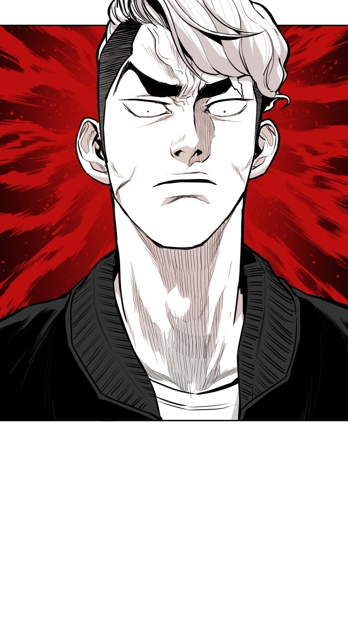 《大頭》第62话 第79页