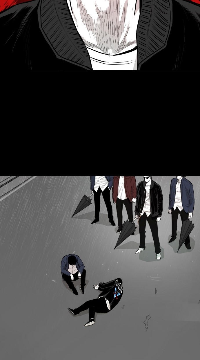 《大頭》第63话 第17页