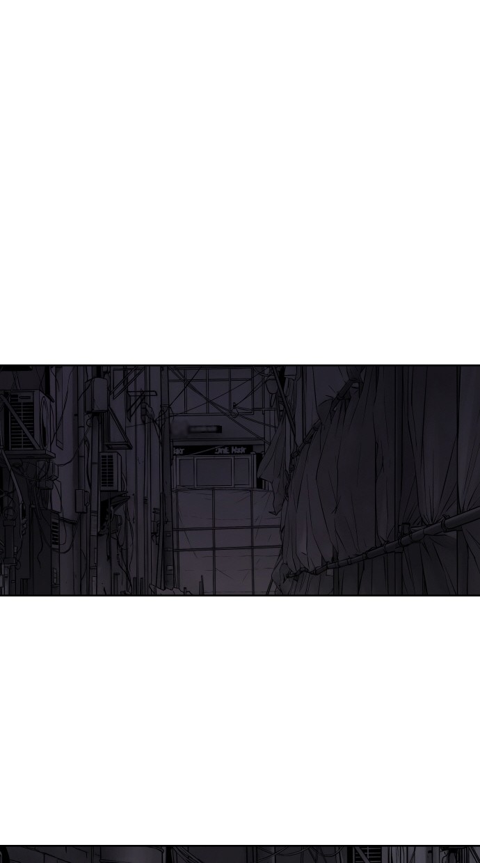 《大頭》第63话 第1页