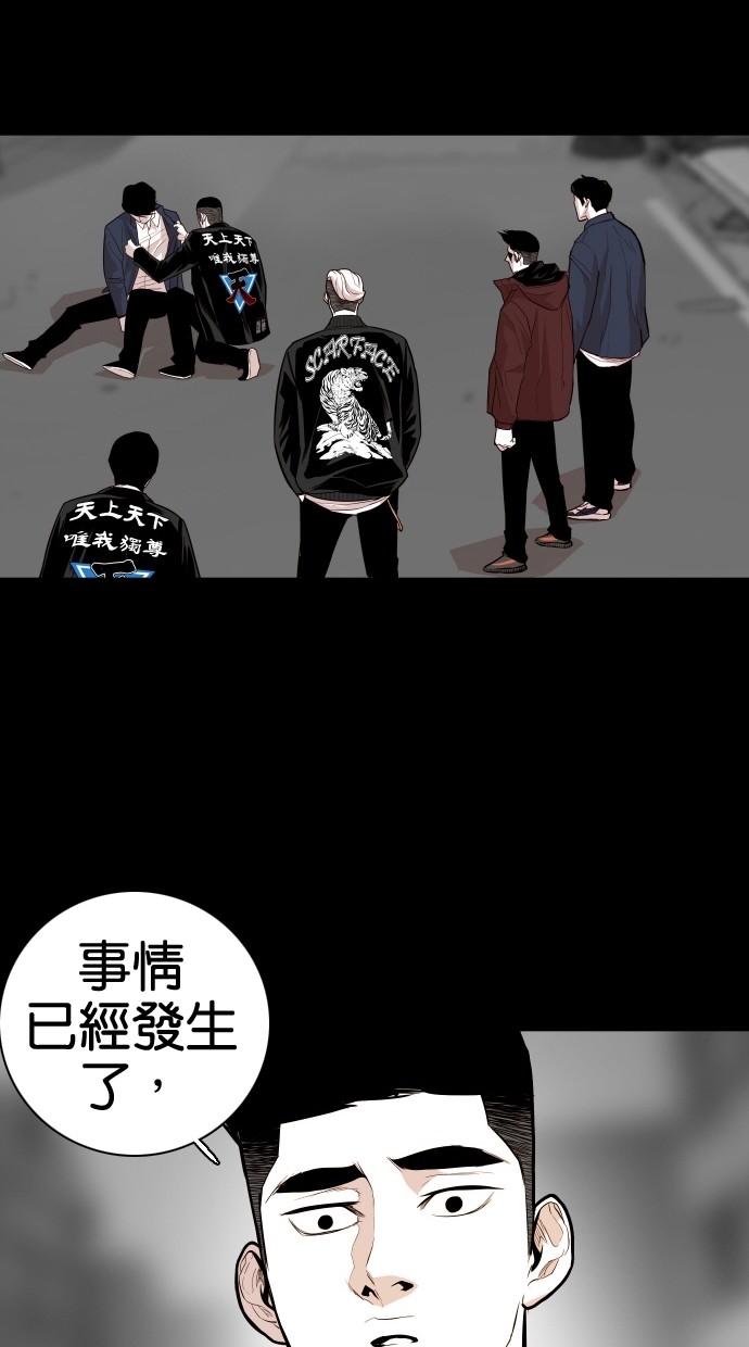 《大頭》第63话 第24页