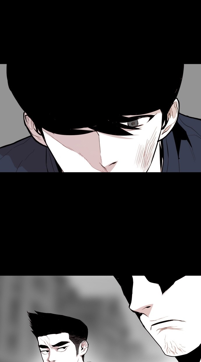 《大頭》第63话 第36页