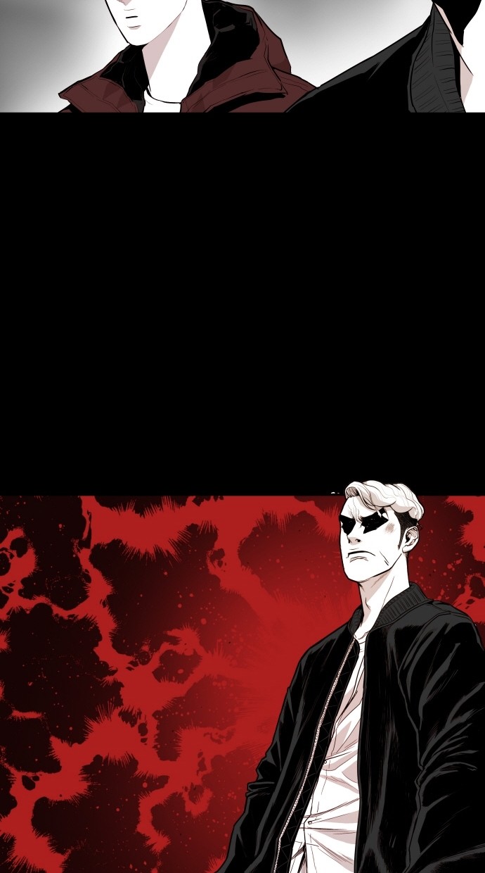 《大頭》第63话 第37页
