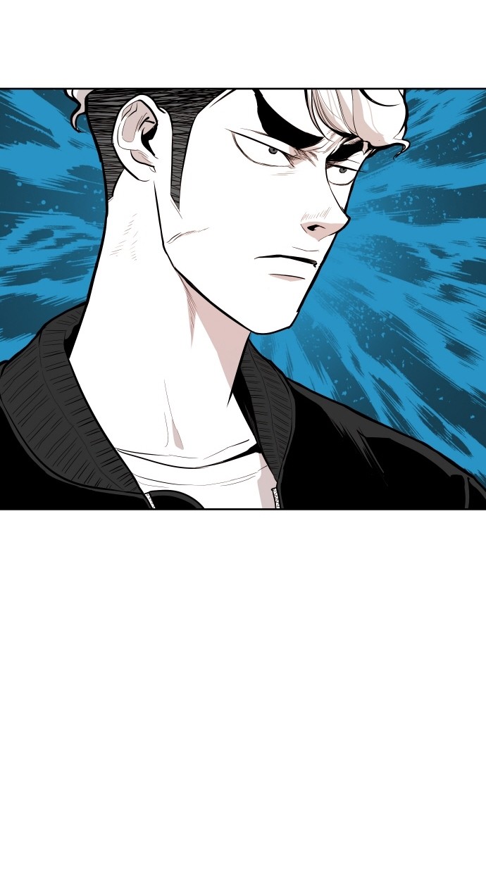 《大頭》第63话 第49页