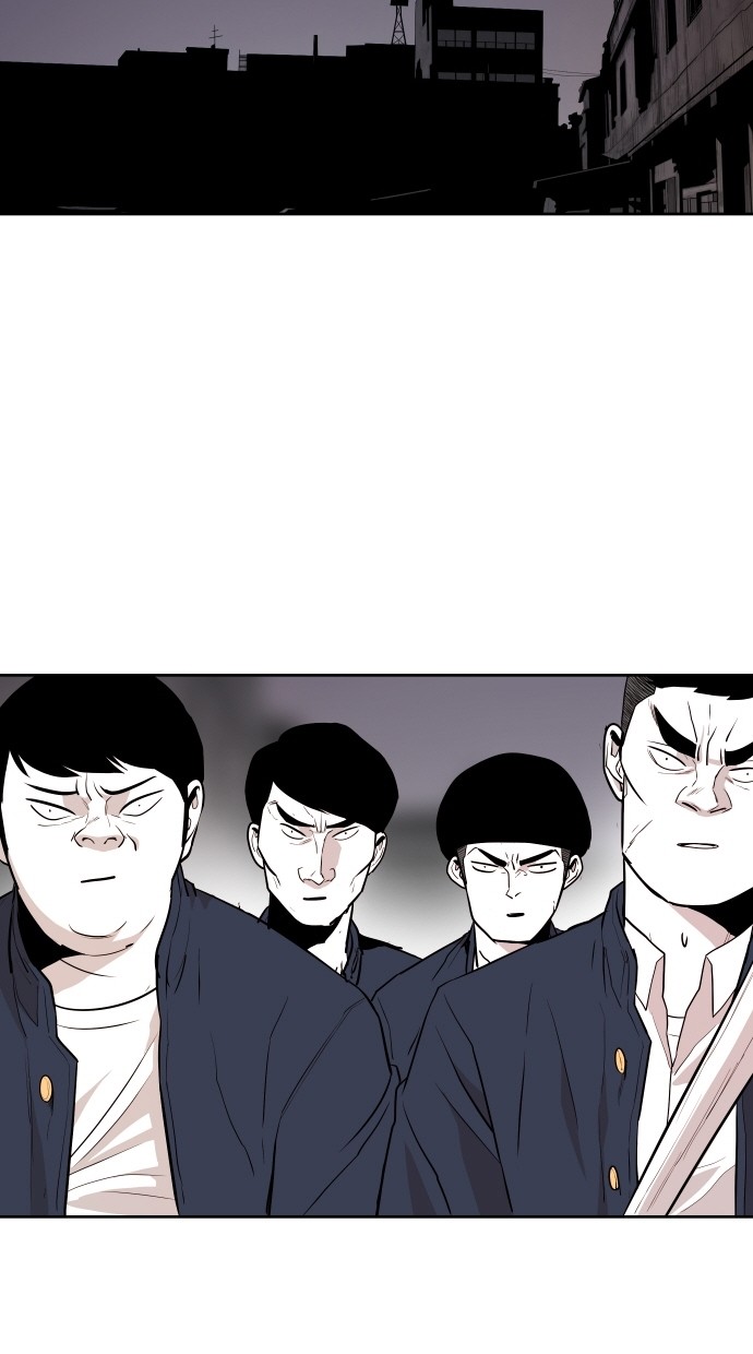 《大頭》第63话 第51页