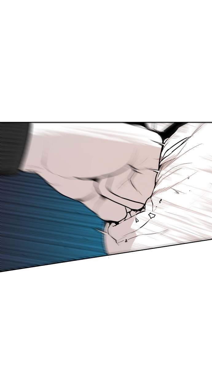 《大頭》第63话 第61页