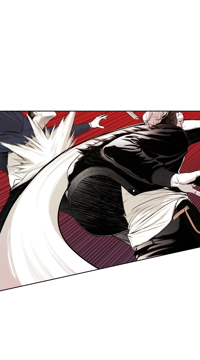 《大頭》第63话 第67页