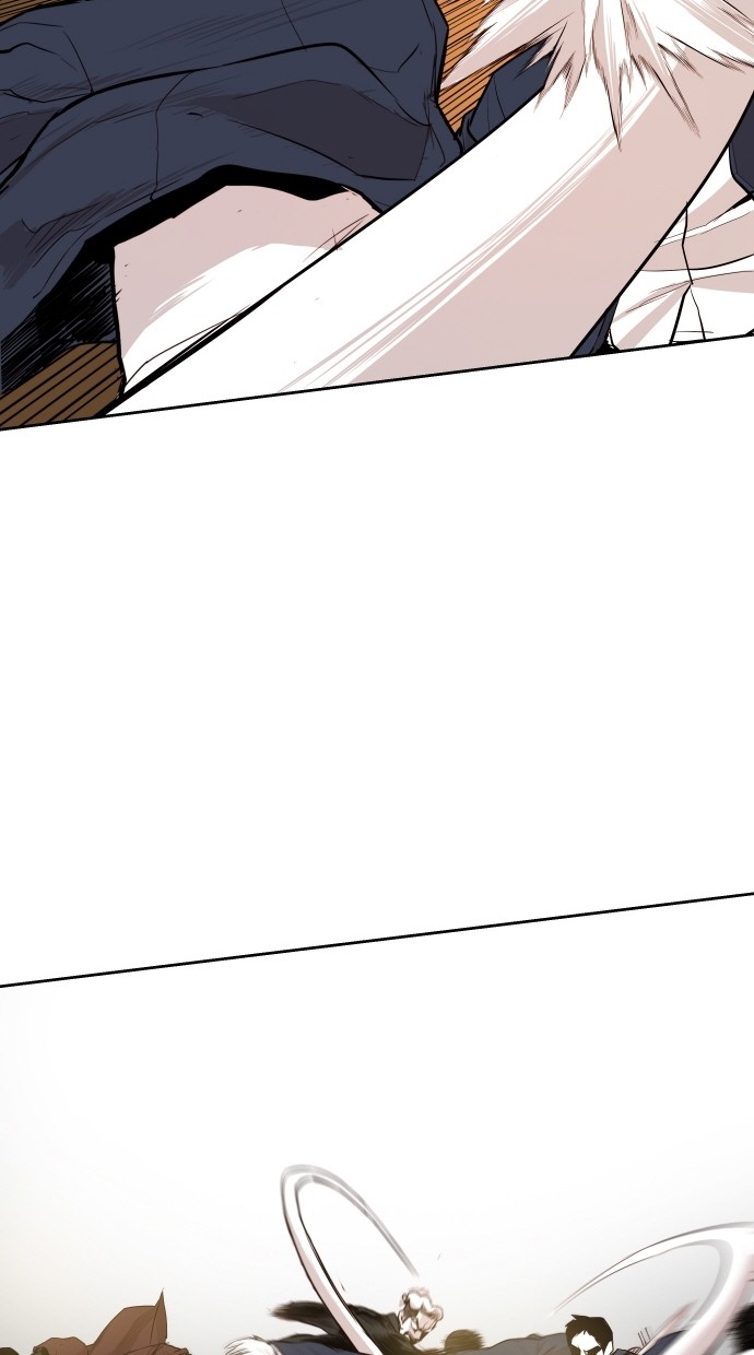 《大頭》第63话 第69页