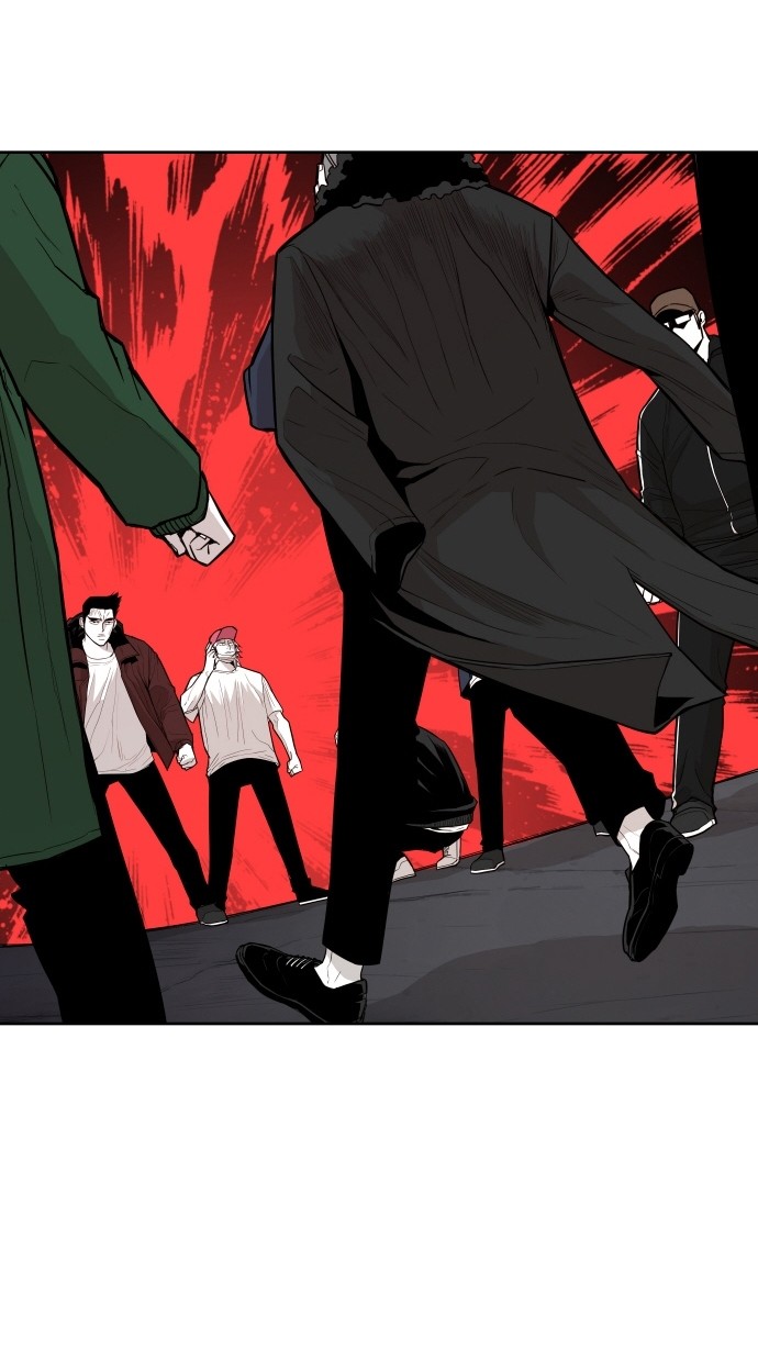 《大頭》第66话 第2页