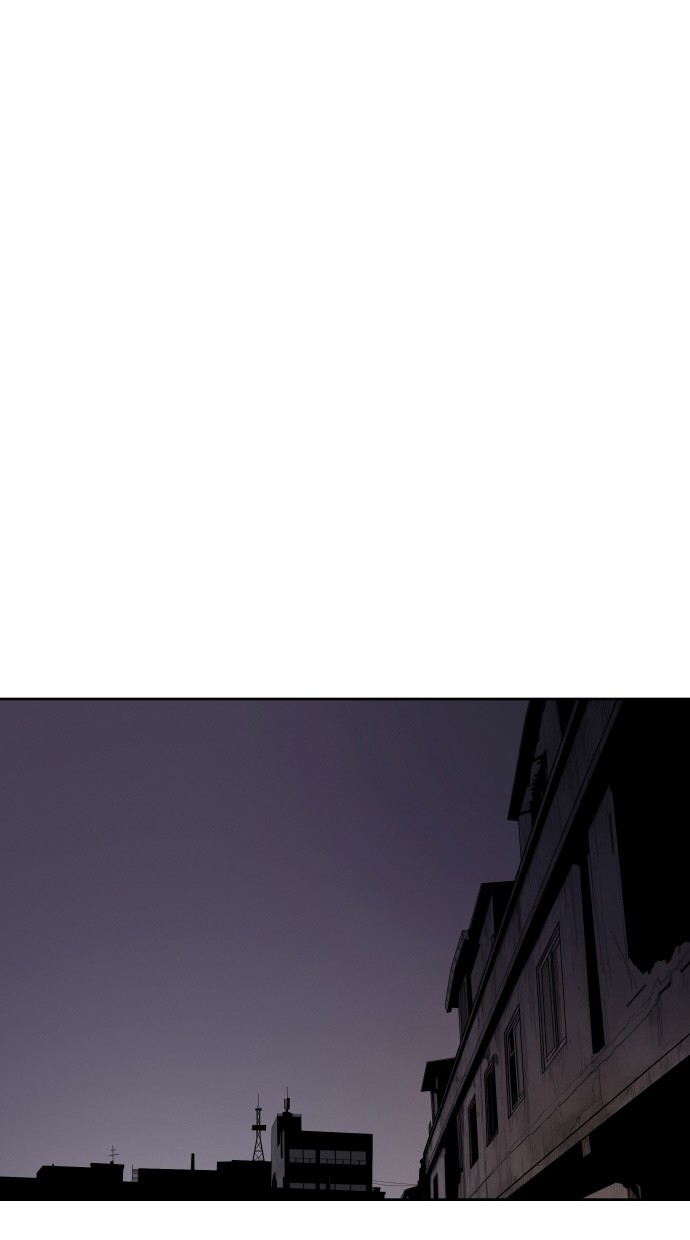 《大頭》第66话 第33页
