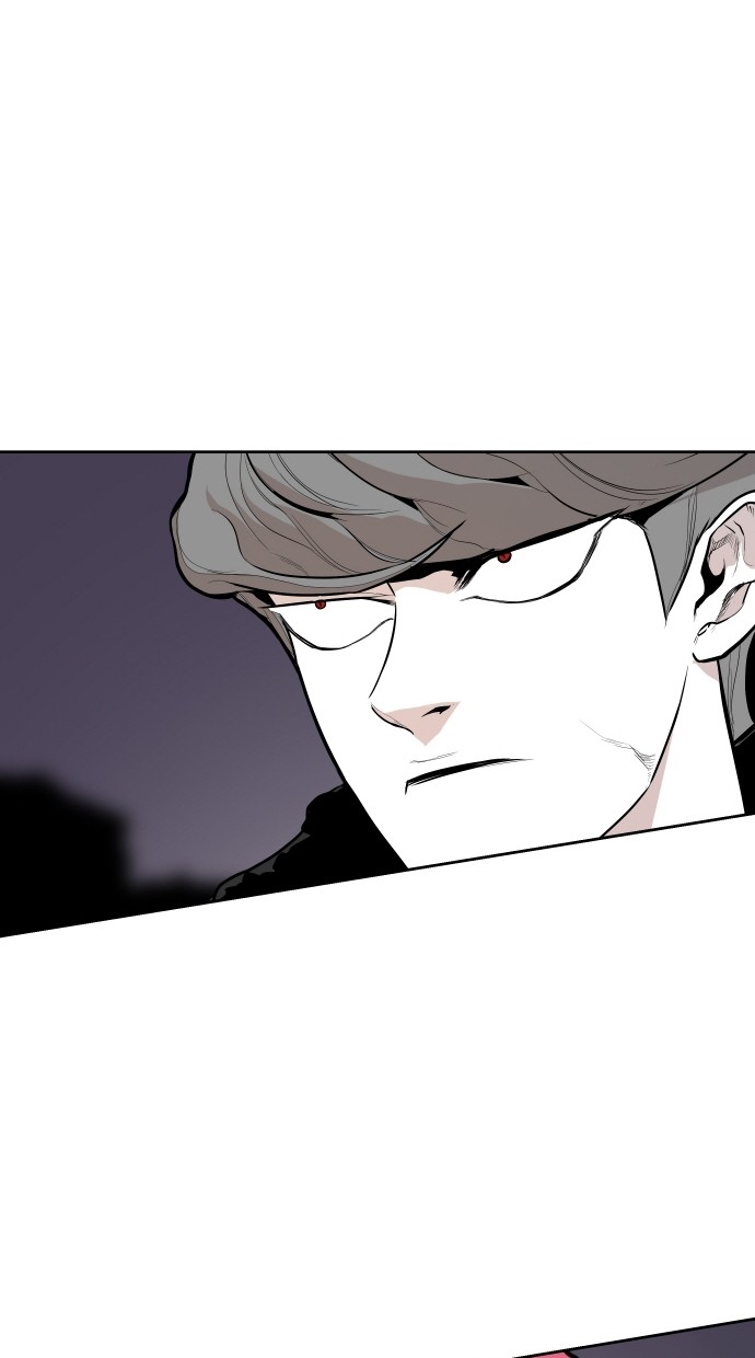 《大頭》第66话 第34页