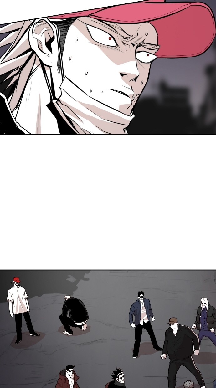 《大頭》第66话 第35页