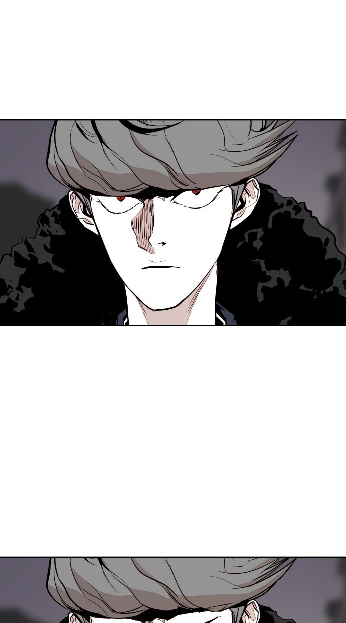 《大頭》第66话 第44页