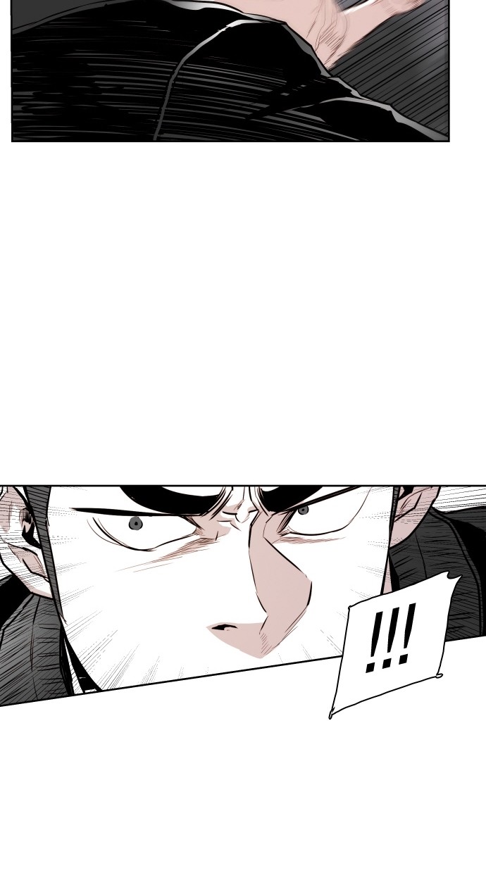 《大頭》第66话 第65页