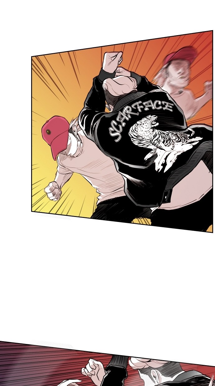 《大頭》第66话 第66页