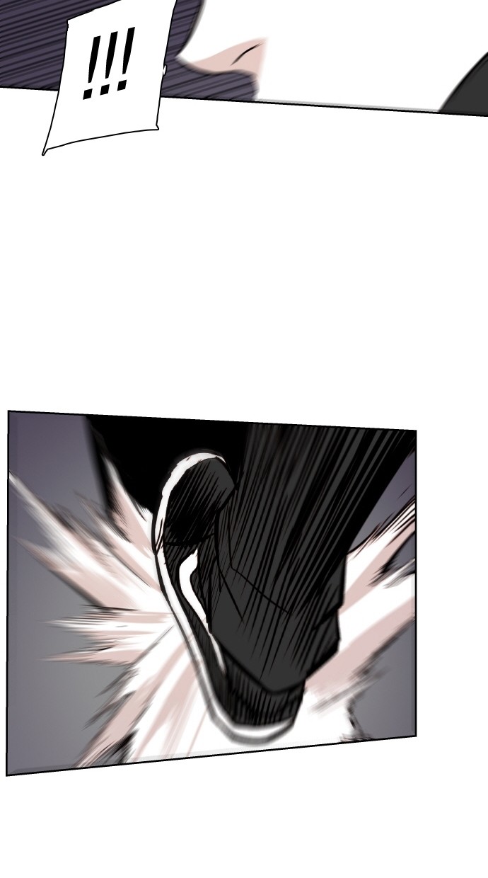 《大頭》第66话 第68页