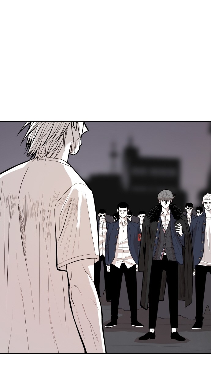 《大頭》第66话 第6页